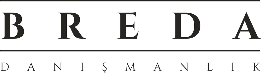 Breda Danışmanlık